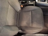  Renault  Captur RENAULT  / 2019 / 5P / SUV 1.5 DCI BLUE 70KW BUSINESS #14