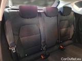  Renault  Captur RENAULT  / 2019 / 5P / SUV 1.5 DCI BLUE 70KW BUSINESS #15