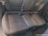  Renault  Captur RENAULT  / 2019 / 5P / SUV 1.5 DCI BLUE 70KW BUSINESS #16