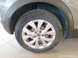  Renault  Captur RENAULT  / 2019 / 5P / SUV 1.5 DCI BLUE 70KW BUSINESS #18