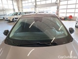  Renault  Captur RENAULT  / 2019 / 5P / SUV 1.5 DCI BLUE 70KW BUSINESS #27