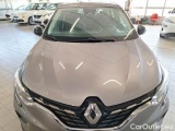  Renault  Captur RENAULT  / 2019 / 5P / SUV 1.5 DCI BLUE 70KW BUSINESS #31