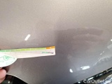  Renault  Captur RENAULT  / 2019 / 5P / SUV 1.5 DCI BLUE 70KW BUSINESS #33