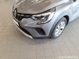  Renault  Captur RENAULT  / 2019 / 5P / SUV 1.5 DCI BLUE 70KW BUSINESS #34