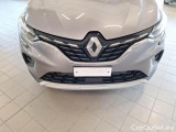  Renault  Captur RENAULT  / 2019 / 5P / SUV 1.5 DCI BLUE 70KW BUSINESS #38