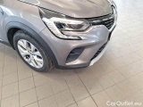  Renault  Captur RENAULT  / 2019 / 5P / SUV 1.5 DCI BLUE 70KW BUSINESS #43