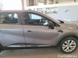  Renault  Captur RENAULT  / 2019 / 5P / SUV 1.5 DCI BLUE 70KW BUSINESS #46
