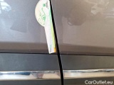  Renault  Captur RENAULT  / 2019 / 5P / SUV 1.5 DCI BLUE 70KW BUSINESS #49