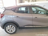  Renault  Captur RENAULT  / 2019 / 5P / SUV 1.5 DCI BLUE 70KW BUSINESS #53