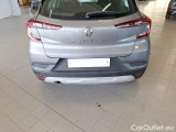  Renault  Captur RENAULT  / 2019 / 5P / SUV 1.5 DCI BLUE 70KW BUSINESS #56