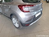  Renault  Captur RENAULT  / 2019 / 5P / SUV 1.5 DCI BLUE 70KW BUSINESS #60