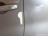  Renault  Captur RENAULT  / 2019 / 5P / SUV 1.5 DCI BLUE 70KW BUSINESS #66