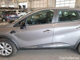  Renault  Captur RENAULT  / 2019 / 5P / SUV 1.5 DCI BLUE 70KW BUSINESS #65