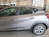  Renault  Captur RENAULT  / 2019 / 5P / SUV 1.5 DCI BLUE 70KW BUSINESS #63