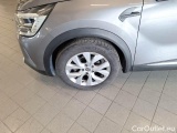  Renault  Captur RENAULT  / 2019 / 5P / SUV 1.5 DCI BLUE 70KW BUSINESS #74