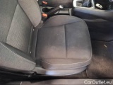  Renault  Captur RENAULT  / 2019 / 5P / SUV 1.5 DCI BLUE 70KW BUSINESS #77