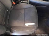  Renault  Captur RENAULT  / 2019 / 5P / SUV 1.5 DCI BLUE 70KW BUSINESS #79