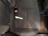  Renault  Captur RENAULT  / 2019 / 5P / SUV 1.5 DCI BLUE 70KW BUSINESS #85
