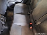  Renault  Captur RENAULT  / 2019 / 5P / SUV 1.5 DCI BLUE 70KW BUSINESS #96