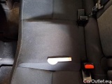  Renault  Captur RENAULT  / 2019 / 5P / SUV 1.5 DCI BLUE 70KW BUSINESS #98