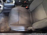  Renault  Captur RENAULT  / 2019 / 5P / SUV 1.5 DCI BLUE 70KW BUSINESS #99
