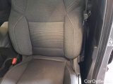  Renault  Captur RENAULT  / 2019 / 5P / SUV 1.5 DCI BLUE 70KW BUSINESS #102