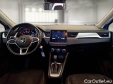  Renault  Captur RENAULT  / 2019 / 5P / SUV 1.5 DCI BLUE 85KW BUSINESS EDC #3