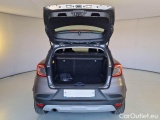  Renault  Captur RENAULT  / 2019 / 5P / SUV 1.5 DCI BLUE 85KW BUSINESS EDC #5