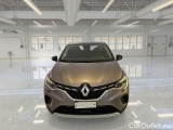  Renault  Captur RENAULT  / 2019 / 5P / SUV 1.5 DCI BLUE 85KW BUSINESS EDC #6