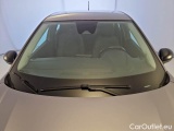  Renault  Captur RENAULT  / 2019 / 5P / SUV 1.5 DCI BLUE 85KW BUSINESS EDC #10