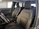  Renault  Captur RENAULT  / 2019 / 5P / SUV 1.5 DCI BLUE 85KW BUSINESS EDC #11