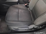  Renault  Captur RENAULT  / 2019 / 5P / SUV 1.5 DCI BLUE 85KW BUSINESS EDC #12