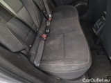  Renault  Captur RENAULT  / 2019 / 5P / SUV 1.5 DCI BLUE 85KW BUSINESS EDC #16