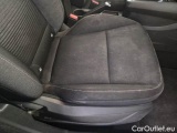  Renault  Captur RENAULT  / 2019 / 5P / SUV 1.5 DCI BLUE 85KW BUSINESS EDC #14