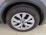  Renault  Captur RENAULT  / 2019 / 5P / SUV 1.5 DCI BLUE 85KW BUSINESS EDC #17