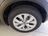  Renault  Captur RENAULT  / 2019 / 5P / SUV 1.5 DCI BLUE 85KW BUSINESS EDC #19