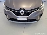  Renault  Captur RENAULT  / 2019 / 5P / SUV 1.5 DCI BLUE 85KW BUSINESS EDC #22