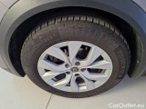  Renault  Captur RENAULT  / 2019 / 5P / SUV 1.5 DCI BLUE 85KW BUSINESS EDC #20