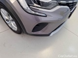  Renault  Captur RENAULT  / 2019 / 5P / SUV 1.5 DCI BLUE 85KW BUSINESS EDC #24