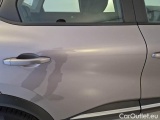 Renault  Captur RENAULT  / 2019 / 5P / SUV 1.5 DCI BLUE 85KW BUSINESS EDC #31