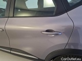  Renault  Captur RENAULT  / 2019 / 5P / SUV 1.5 DCI BLUE 85KW BUSINESS EDC #37
