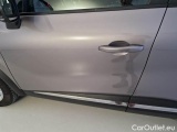  Renault  Captur RENAULT  / 2019 / 5P / SUV 1.5 DCI BLUE 85KW BUSINESS EDC #40