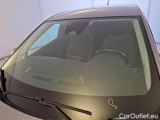  Renault  Captur RENAULT  / 2019 / 5P / SUV 1.5 DCI BLUE 85KW BUSINESS EDC #42