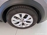  Renault  Captur RENAULT  / 2019 / 5P / SUV 1.5 DCI BLUE 85KW BUSINESS EDC #57