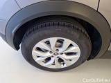  Renault  Captur RENAULT  / 2019 / 5P / SUV 1.5 DCI BLUE 85KW BUSINESS EDC #59