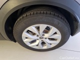  Renault  Captur RENAULT  / 2019 / 5P / SUV 1.5 DCI BLUE 85KW BUSINESS EDC #61