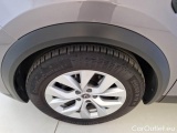  Renault  Captur RENAULT  / 2019 / 5P / SUV 1.5 DCI BLUE 85KW BUSINESS EDC #63