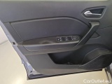  Renault  Captur RENAULT  / 2019 / 5P / SUV 1.5 DCI BLUE 85KW BUSINESS EDC #65