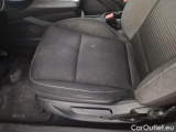  Renault  Captur RENAULT  / 2019 / 5P / SUV 1.5 DCI BLUE 85KW BUSINESS EDC #67