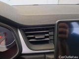  Renault  Captur RENAULT  / 2019 / 5P / SUV 1.5 DCI BLUE 85KW BUSINESS EDC #72
